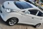 Hyundai Eon 2013 for sale -1