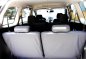 Toyota AVANZA E 2012 for sale-5