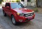 Ford Ranger 2011 for sale -0
