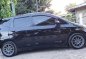 Honda Fit 2007 for sale-3