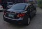 2009 Toyota Corolla Altis for sale-2