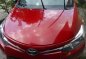 TOYOTA VIOS 2013 FOR SALE-2