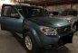 2015 Ford Everest AT for sale -0