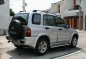 2002 Suzuki Grand Vitara for sale-4