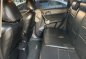 Honda CRV 2007 for sale -2