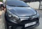 2018 Toyota Wigo for sale -0