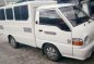 Hyundai H100 2015 for sale -1