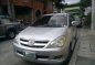 2006 Toyota Innova for sale-2