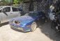 Porsche 944 1987 for sale-0