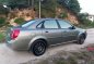 Chevrolet Optra 2006 for sale-2