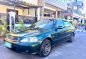 2001 Honda Civic VTi for sale -1