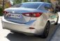 Mazda 3 2015 for sale-2