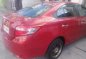 TOYOTA VIOS 2014 for sale -2