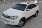 Toyota Fortuner 2009 for sale -2