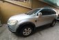 Chevrolet Captiva 2008 for sale -7