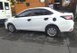 For sale Toyota Vios 2016-8