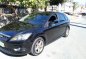 Ford Focus 2009 for sale -1