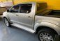 2007 Toyota Hilux G Gas for sale -1