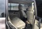 Mitsubishi Pajero Gls AT 2011 for sale-4