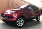 2015 Ford Ecosport Trend for sale-0