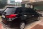 2017 Honda Mobilio for sale -0