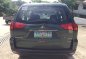 2009 Mitsubishi Montero Sport GLS for sale -4