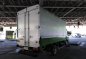 2006 Isuzu Elf for sale -3