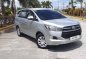 Toyota Innova 2.8J 2016 for sale-0