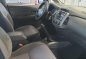 Toyota Innova 2016 P760,000 for sale-0