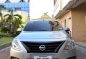 2017 Nissan Almera 1.5L for sale -1