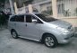 2006 Toyota Innova for sale-3