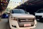 2017 Ford Ranger For sale-1