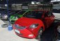 Toyota Vios 2013 for sale -1