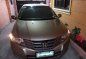 Honda City AT 2010 for sale -3