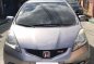 Honda Jazz 2009 for sale-2