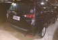 2017 Toyota Innova for sale-2