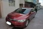 Honda Civic 2006 for sale -10