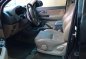 Toyota Fortuner 2012 G diesel AT for sale -4