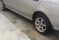 Toyota Vios 2005 for sale-0