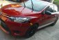 TOYOTA VIOS 2013 FOR SALE-0