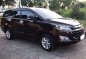 2017 Toyota Innova for sale-2