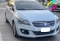 Suzuki Ciaz 2016 for sale -0