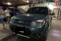 2015 Ford Everest AT for sale -1