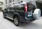 2013 Ford Everest for sale-1