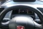 Honda Civic 2006 for sale -1