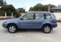 Nissan Xtrail 2008 for sale -2