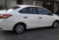 2015 Toyota Vios for sale-1