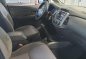 2016 Toyota Innova Diesel Manual for sale -1