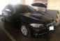 BMW 520d 2011 for sale -0