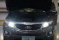 2010 Kia Sorento for sale -7